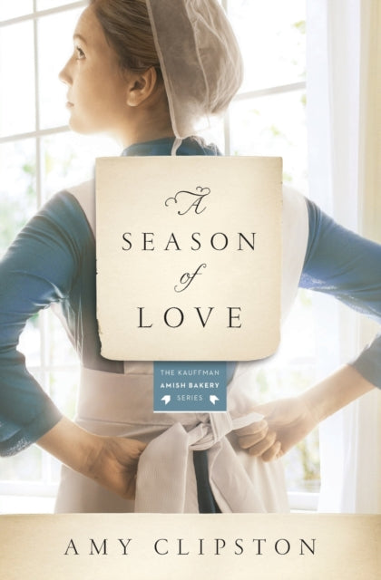 Binding: Paperback
Description: Three young friends enter the most important season of their lives. But relationships have changed and only time will tell if Lindsay Katie and Lizzie Anne have made the right choices.