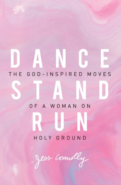 Binding: Paperback
Description: A more abundant life is within your reach. Join Jess Connolly as she casts a fresh vision for how to break free of cheap grace and empty rule - keeping and change the world rather than be changed by it. Grace is always good news but it's not cheap.