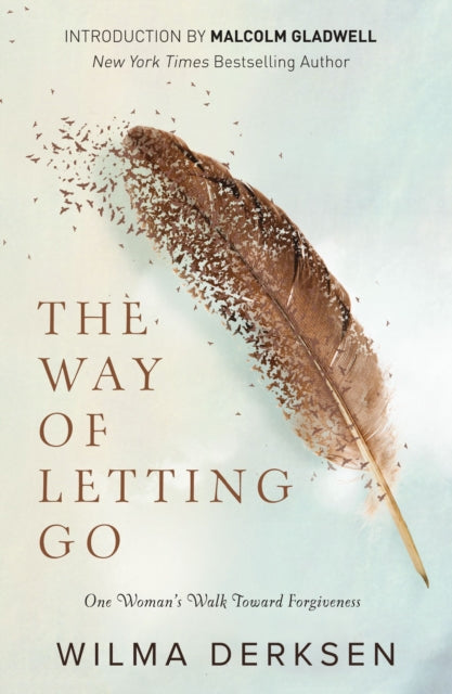 Binding: Paperback
Description: How does someone overcome a broken heart? Wilma Derksen found out because of the years of heartbreak over the death of her 14 - year - old daughter. She found 15 powerful principles of letting go which can free you of your smallest and largest losses.