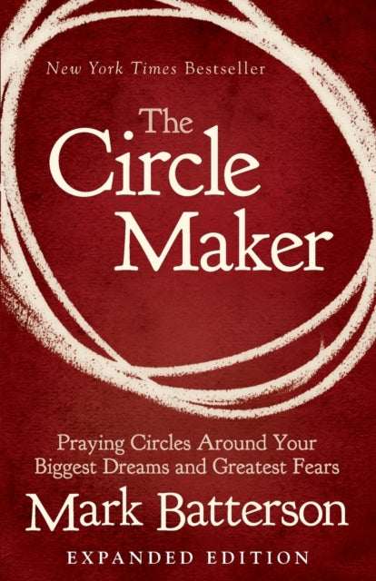 Binding: Paperback
Description: Bold Prayers Honor God and God Honors Bold Prayers. With over one million copies sold New York Times bestseller The Circle Maker is a must - read for experiencing breakthroughs in your prayer life.