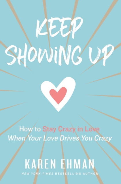 Binding: Paperback
Description: Discover how your differences can become the strength of your marriage in this real - life guide to both living with and loving your spouse. It is true that opposites attract - - for a while. But often as the years go by in our marriages opposites may also begin to attack.