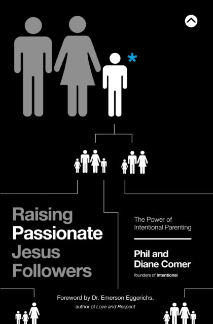 Binding: Paperback
Description: Hope and practical help for parents whose greatest longing is to shepherd their children into a vibrant faith in God. For Christian parents there is no greater joy than seeing their children learn to walk with the Lord.