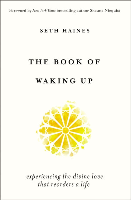 Binding: Paperback
Description: Life can be brutal and our coping habits are many. But there's only one force that can offer us true freedom. Join award - winning writer Seth Haines in The Book of Waking Up for a guided experience to living into the love of God that transforms a life.