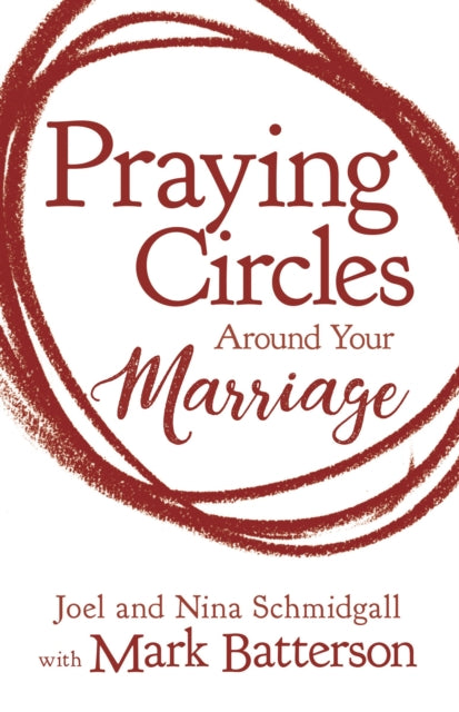Binding: Paperback
Description: What your marriage will become is determined by how you pray. This book empowers you to dream big pray hard and think long - - together. Marriage is your most sacred relationship on this earth and prayer is the single most powerful way to transform it.