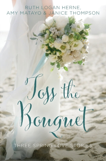 Binding: Paperback
Description: They ve helped orchestrate the perfect day for countless couples. Now twelve new couples will find themselves in the wedding spotlight in the second Year of Weddings novella collection.