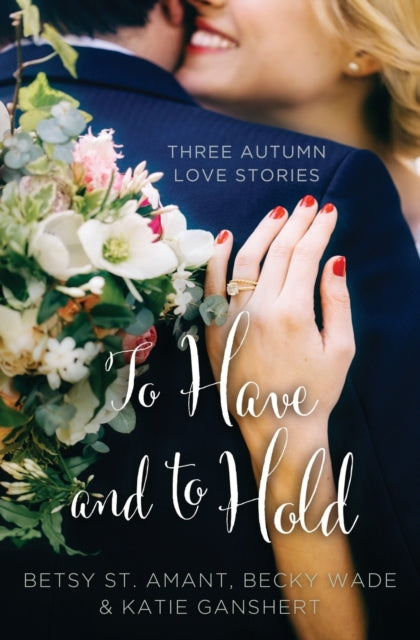 Binding: Paperback
Description: They ve helped orchestrate the perfect day for countless couples. Now twelve new couples will find themselves in the wedding spotlight in the second Year of Weddings novella collection.