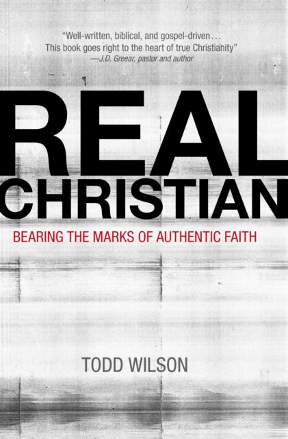 Binding: Paperback
Description: The evangelical church houses many who call themselves Christians but do not know what they believe or follow the teachings of Jesus.
