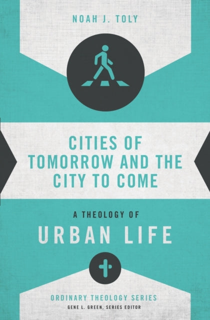 Binding: Paperback
Description: Each day the world's urban population swells by almost 200,000. With every passing week more than a million people new to cities face unexpected realities and challenges of urban life. Just like the sheer volume of people in the city these challenges can be staggering.