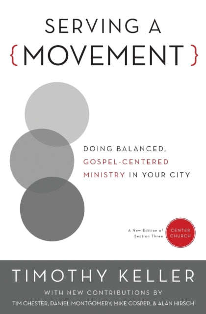 Binding: Paperback
Description: Our goal as Christians is never simply to build our own tribe.