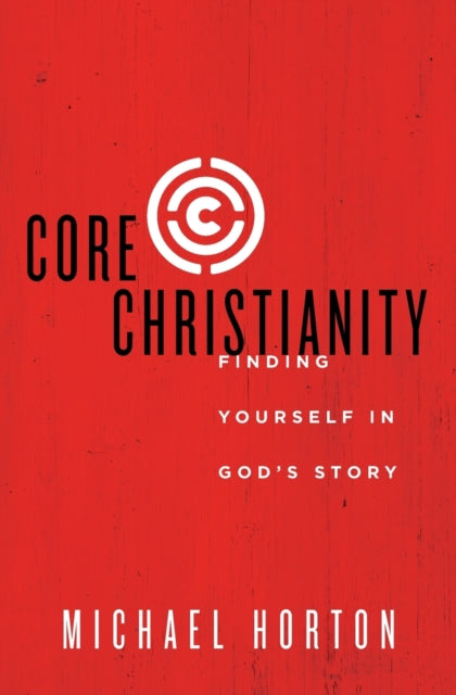 Binding: Paperback
Description: What beliefs are core to the Christian faith? This book is here to help you understand the reason for your hope as a Christian so that you can see it with fresh sight and invite others into the conversation.