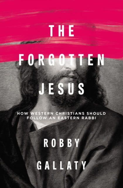 Binding: Paperback
Description: We have lost an essential understanding of Jesus his Jewishness. Through the years our understanding of Jesus has been shaped by different cultural influences and many Western Christians have formed an inaccurate perspective of Jesus and his teachings beliefs and ways of acting.