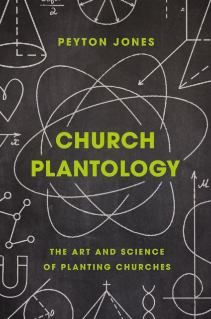 Binding: Hardcover
Description: The first comprehensive textbook on effective church planting from a veteran church planter. The Apostle Paul was a veteran church planter who "laid a foundation like a wise and master builder" and there is much we can learn from his example.