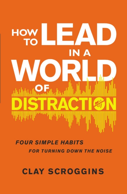 Binding: Paperback
Description: How to replace inner chaos with an emotional awareness that will maximize your influence and result in a calmer less stressful and more fulfilling life.