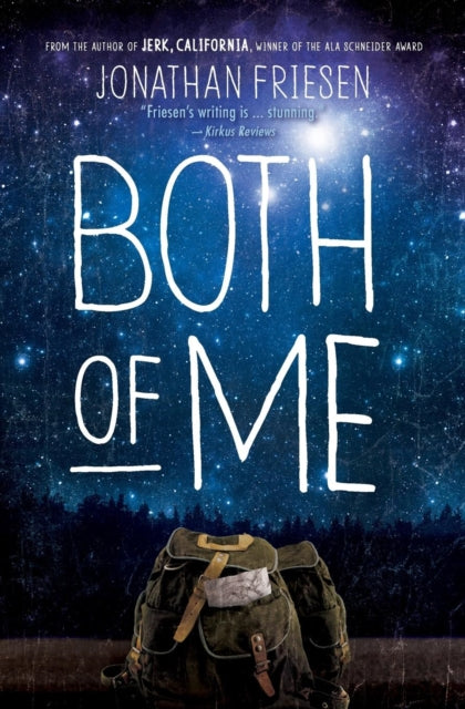 Binding: Paperback
Description: It was supposed to be just another flight another escape into a foreign place where she could forget her past forget her attachments.