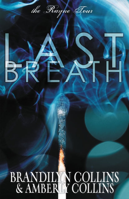 Binding: Paperback
Description: With his last breath a dying man whispered four stunning words into Shaley O Connor's ear. Should she believe them? After two murders on the Rayne concert tour Shaley is reeling. But she has no time to rest. If the dying man's claim is right the danger is far from over.