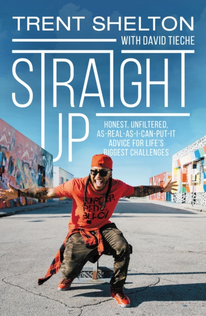 Binding: Hardcover
Description: Navigating life can be tough sometimes especially as a teen.