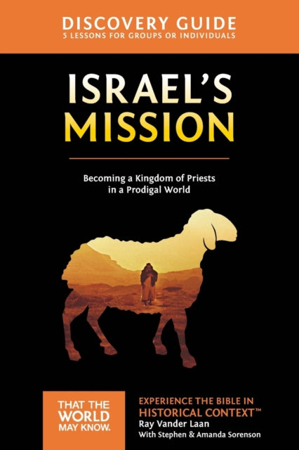 Binding: Paperback
Description: Explore how we are called to engaged with a sinful and broken culture that seeks to undermine God's desire for Shalom among all people.