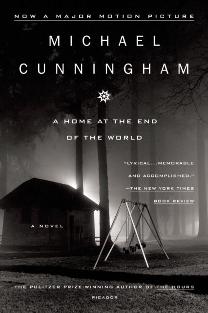Binding: Paperback
Description: From Michael Cunningham the Pulitzer Prize - winning author of The Hours comes the acclaimed novel of two boyhood friends A Home at the End of the World now a feature film starring Colin Farrell and Dallas Roberts Jonathan.