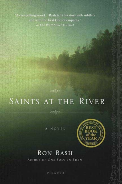 Binding: Paperback
Description: The parents of a girl whose body is trapped in an eddy in the Tamasee river want to attempt a rescue of the body. Environmentalists are convinced the rescue operation will cause permanent damage to the river. Torn between the two sides is Maggie Glenn a newspaper photographer.