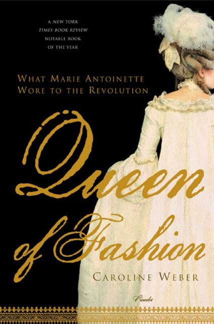 Binding: Paperback
Description: A Washington Post Book World Best Book of the Year When her carriage first crossed over from her native Austria into France fourteen - year - old Marie Antoinette was taken out stripped naked before an entourage and dressed in French attire to please the court of her new king.