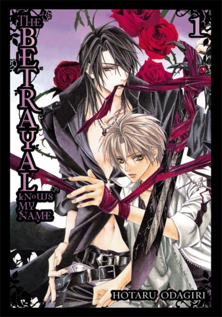 Binding: Paperback
Description: Abandoned as a baby and raised in an orphanage the kind - hearted high - schooler Yuki Sakuragi is driven by a need to find the reason for his existence. Plagued by mysterious dreams Yuki also possesses the strange ability to read the deepest darkest thoughts of anyone he touches.