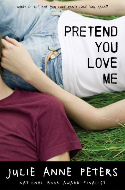 Binding: Paperback
Description: Previously published as Far From Xanadu this is a tale of unrequited love with a provocative twist - now in a redesigned paperback with a fresh new title.