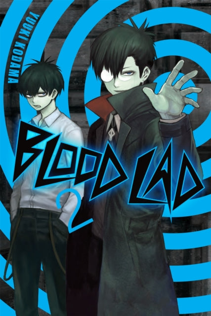 Binding: Paperback
Description: Imprisoned in Liz's Toy Box Staz is surprised by a visit from his older brother the very man he came to Demon World Acropolis to see. But Blaz hasn't come to help Staz unlock the secrets of The Book of Human Resurrection.