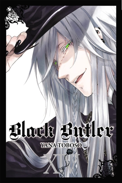 Binding: Paperback
Description: The veil of mystery cast over the Aurora Society's 'absolute salvation is torn away and the true mastermind behind the scheme steps forward at long last.