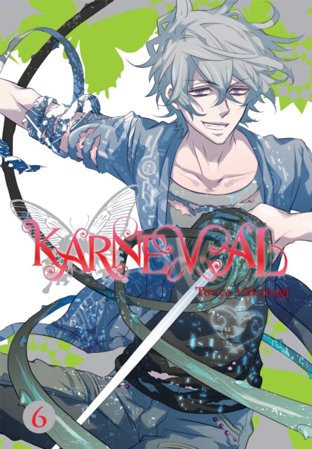 Binding: Paperback
Description: The battle at the base of the Mermerai mountains draws to a close following the entrance of the silver - haired Yogi. However even after the trouble ends Silver Yogi refuses to revert to Yogi's normal self! Aboard the 2nd Ship Nai awaits Gareki's return.