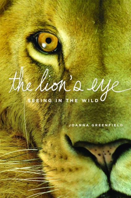 Binding: Hardcover
Description: Joanna Greenfield dreamed of travelling to East Africa to study one of the last known populations of wild chimpanzees. When she was offered a once - in - a - lifetime chance the young student set off from peaceful Kenya into politically hazardous Uganda.