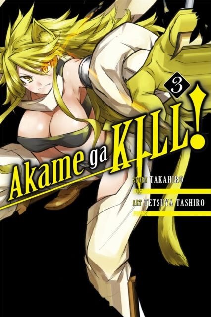 Binding: Paperback
Description: Tatsumi's fantasy of leading a righteous assassin's life is brutally shattered when Sheele is lost in battle.
