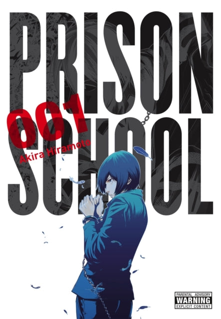 Binding: Paperback
Description: On the outskirts of Tokyo stands Hachimitsu Private Academy anall - girls boarding school for elite young women. But as the new school year rolls around one tradition is going out the window: For the first time in the school's long history boys are being allowed to enroll.