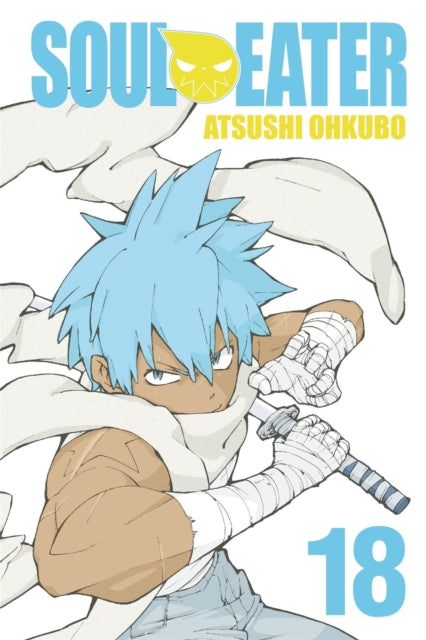 Binding: Paperback
Description: As Kid struggles against the madness deep in the Book of Eibon a group of Spartoi members race to rescue their friend.