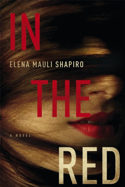 Binding: Hardcover
Description: When Irina - Romanian by birth but brought up by American parents who have never understood her - arrives at college she quickly abandons ordinary student life for an affair with an older mysterious Romanian man named Andrei. Andrei awakens a powerful sensuality in Irina.