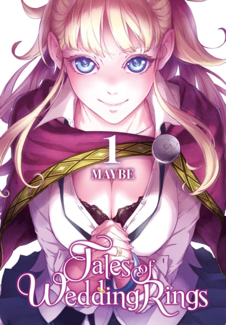 Binding: Paperback
Description: When Satou's best friend Hime tells him that she's moving he decides to follow.