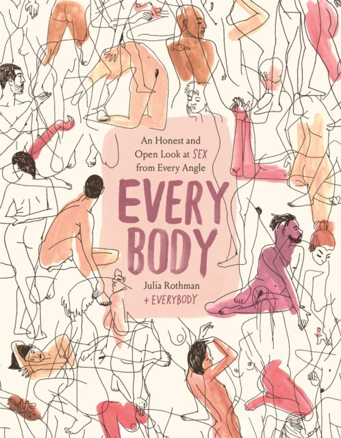 Binding: Hardcover
Description: When OUR Bodies Ourselves was first published in 1970, it was the first book to give women truthful complete information about their sexual and reproductive health.