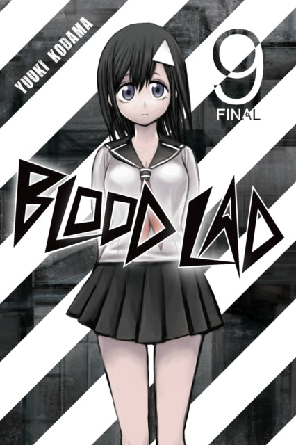 Binding: Paperback
Description: It all comes down to this - - two insanely powerful hybrids duking it out for the fate of the Demon World. Herrschaft Grimm first king of the Demon World versus Fuyumi Yanagi the little ghost who could.