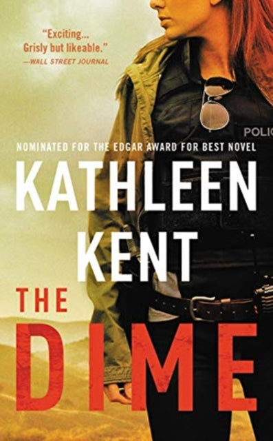 Binding: Paperback
Description: Brooklyn's toughest female detective takes on Dallas in this "violent sexy and completely absorbing" Edgar Award nominee the first novel in the acclaimed Betty Rhyzyhk series (Kirkus Reviews). Dallas Texas is not for the faint of heart.