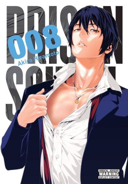 Binding: Paperback
Description: Chiyo thinks there's something going on between Kiyoshi and Mari and her response to Kiyoshi is rather bold! You can feelthem if you'd like.