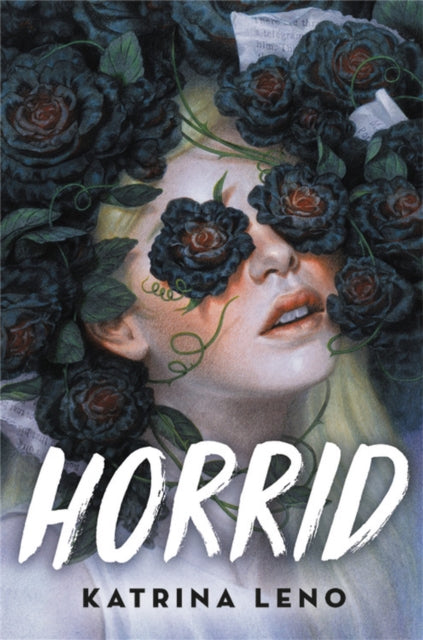 Binding: Paperback
Description: From the author of You Must Not Miss comes a haunting contemporary horror novel that explores themes of mental illness rage and grief twisted with spine - chilling elements of Stephen King and Agatha Christie now as a paperback.