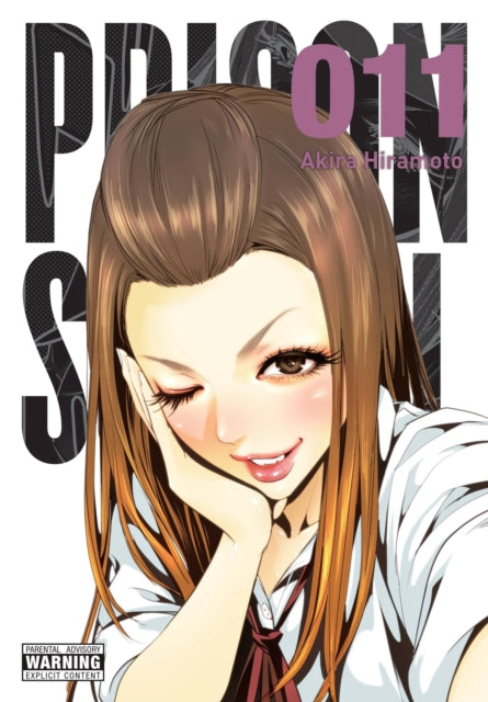 Binding: Paperback
Description: Finally the final shoulder wars showdown between Shadow and Official Student Councils begins! ! The plan to resurrect the Vice President succeeds filling Kiyoshi and Mari with confidence. But just as it looks like smoothsailing Joe begins to talk awakened to the " Ants prophecy".