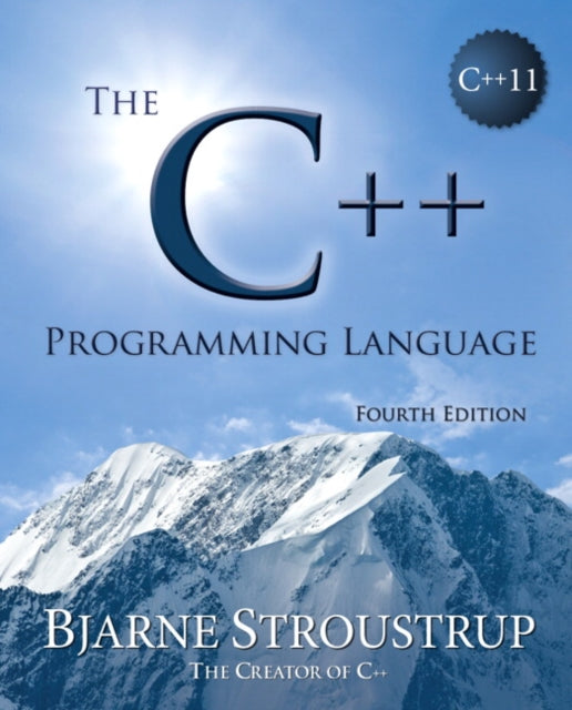 Binding: Hardcover
Description: The new C++11 standard allows programmers to express ideas more clearly simply and directly and to write faster more efficient code.