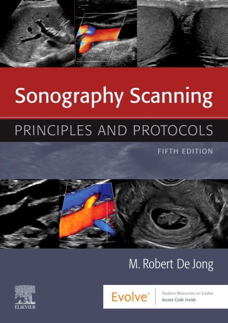 Binding: Paperback
Description: Scanning principles and step - by - step instructions on how to scan and document images helps students improve the quality of sonographic studies and establish standardization and image documentation for physician diagnostic interpretation.