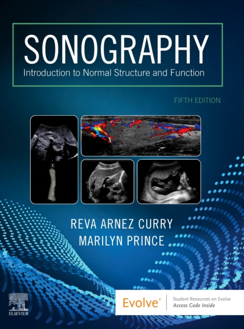 Binding: Hardcover
Description: Without a deep understanding of what normal anatomy looks like in ultrasound images you may have a tough time recognizing abnormalities.