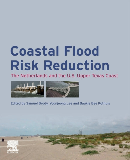 Binding: Paperback
Description: Coastal Flood Risk Reduction: The Netherlands and the U. S. Upper Texas Coast represents the culmination of a 5 - year international research and education partnership funded by the US National Science Foundation (NSF) and more than 10 years of collaboration between Dutch and U. S.