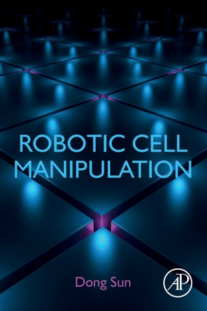Binding: Paperback
Description: Robotic Cell Manipulation introduces up - to - date research to realize this new theme of medical robotics. The book is organized in three levels: operation tools (e. g.
