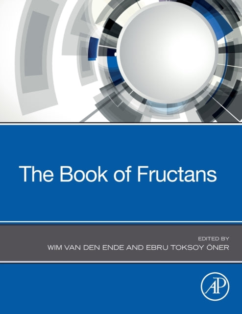 Binding: Paperback
Description: After more than 30 years The Book of Fructans represents the first and most comprehensive coverage of fructans generated by pioneer glycoscientists from the field.