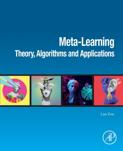 Binding: Paperback
Description: Deep neural networks (DN Ns) with their dense and complex algorithms provide real possibilities for Artificial General Intelligence (AGI).