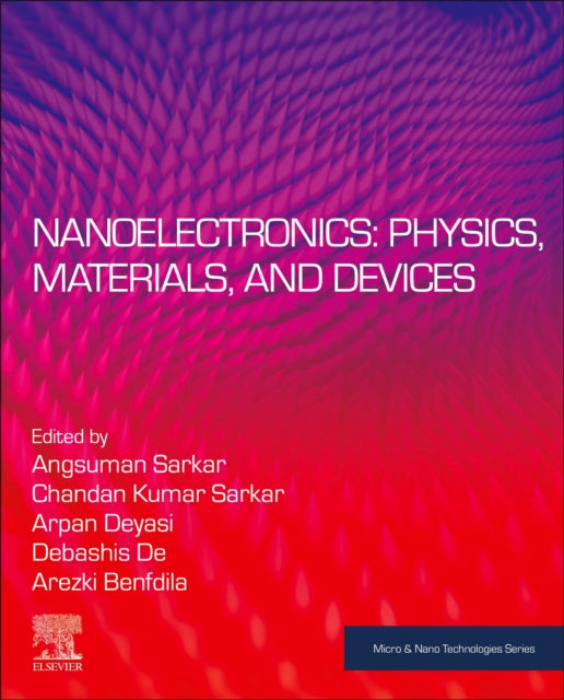 Binding: Paperback
Description: Approx.