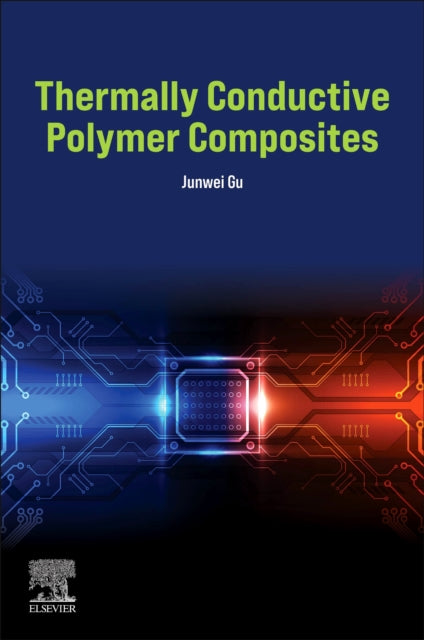 Binding: Paperback
Description: Thermally Conductive Polymer Composites provides an important introduction to the key principles methods and research directions of this emerging thermal management material category.